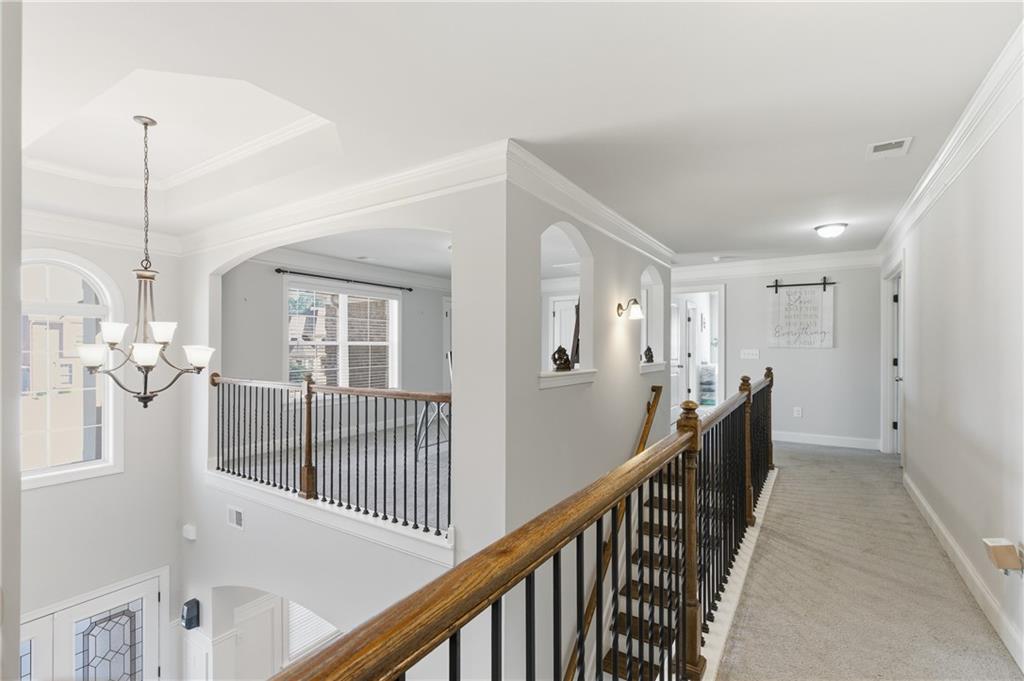 388 Masters Club Boulevard Hampton, GA 30228 - Photo 30 of 50