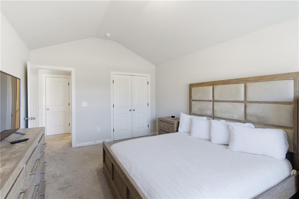 388 Masters Club Boulevard Hampton, GA 30228 - Photo 31 of 50