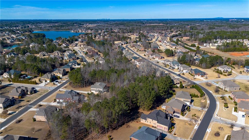 388 Masters Club Boulevard Hampton, GA 30228 - Photo 49 of 50