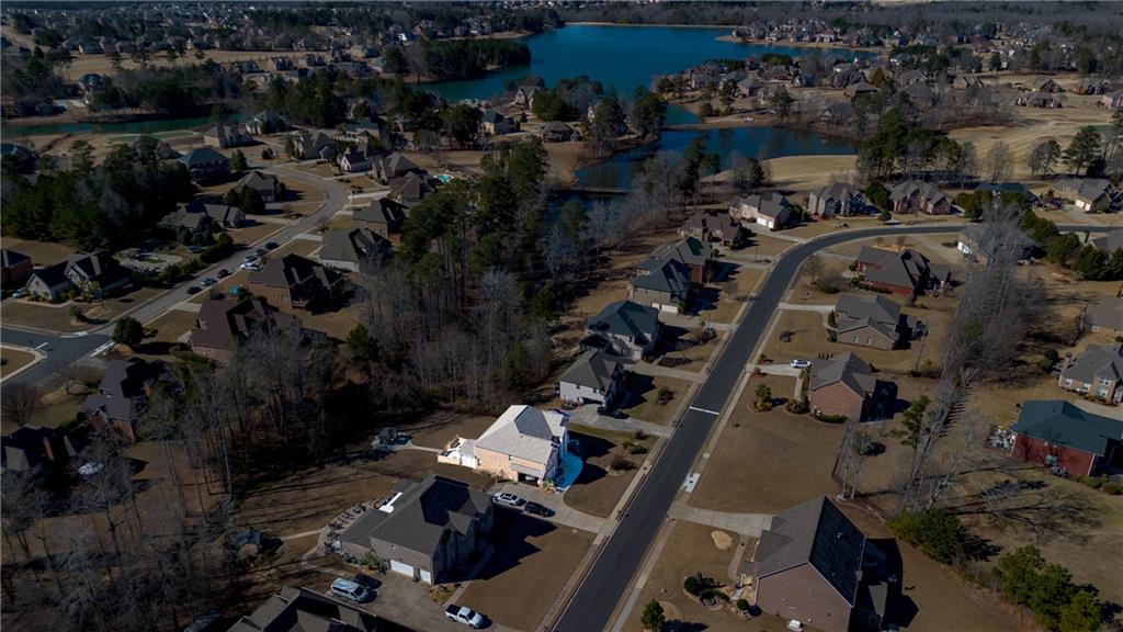 388 Masters Club Boulevard Hampton, GA 30228 - Photo 50 of 50