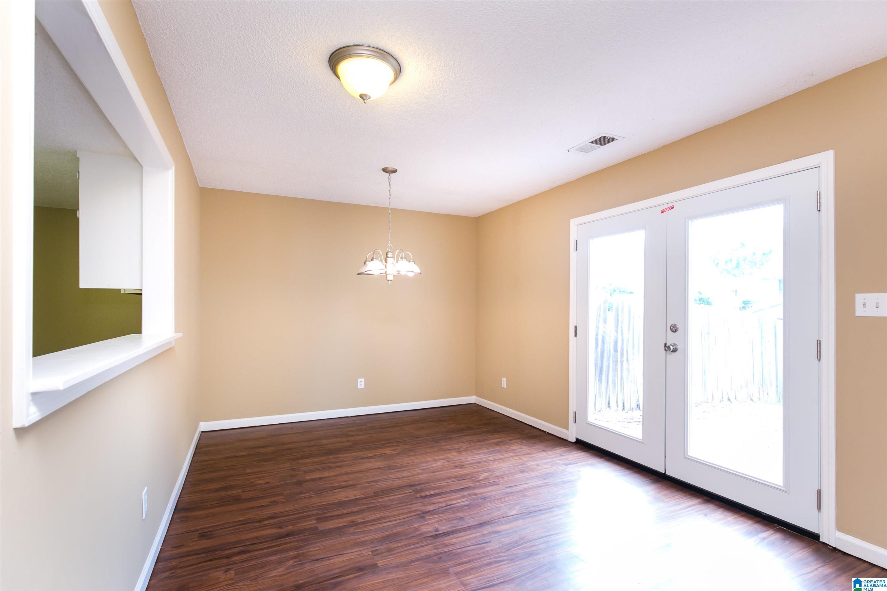 5403 Notting Hill Road Birmingham, AL 35235 - Photo 9 of 27 Gallery Image 9