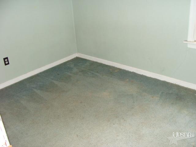 4700 Tyrone Road Fort Wayne, IN 46809 - Photo 14 of 21