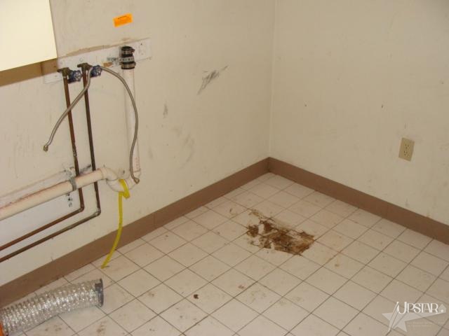 4700 Tyrone Road Fort Wayne, IN 46809 - Photo 8 of 21
