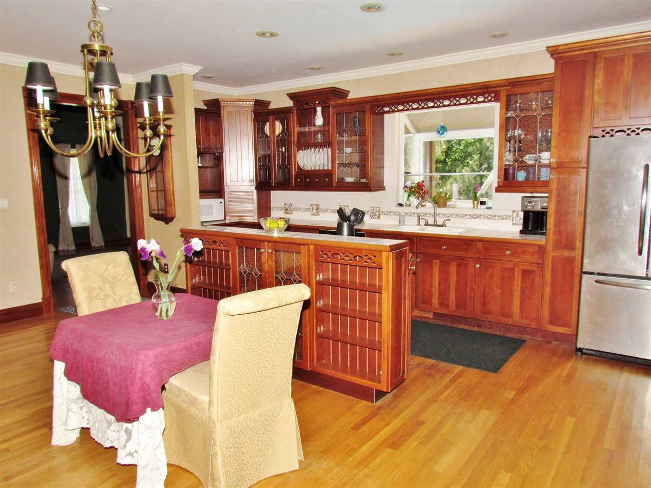 1909 Amethyst Ridge Road Raleigh, NC 27604 - Photo 7 of 25 Photo 7