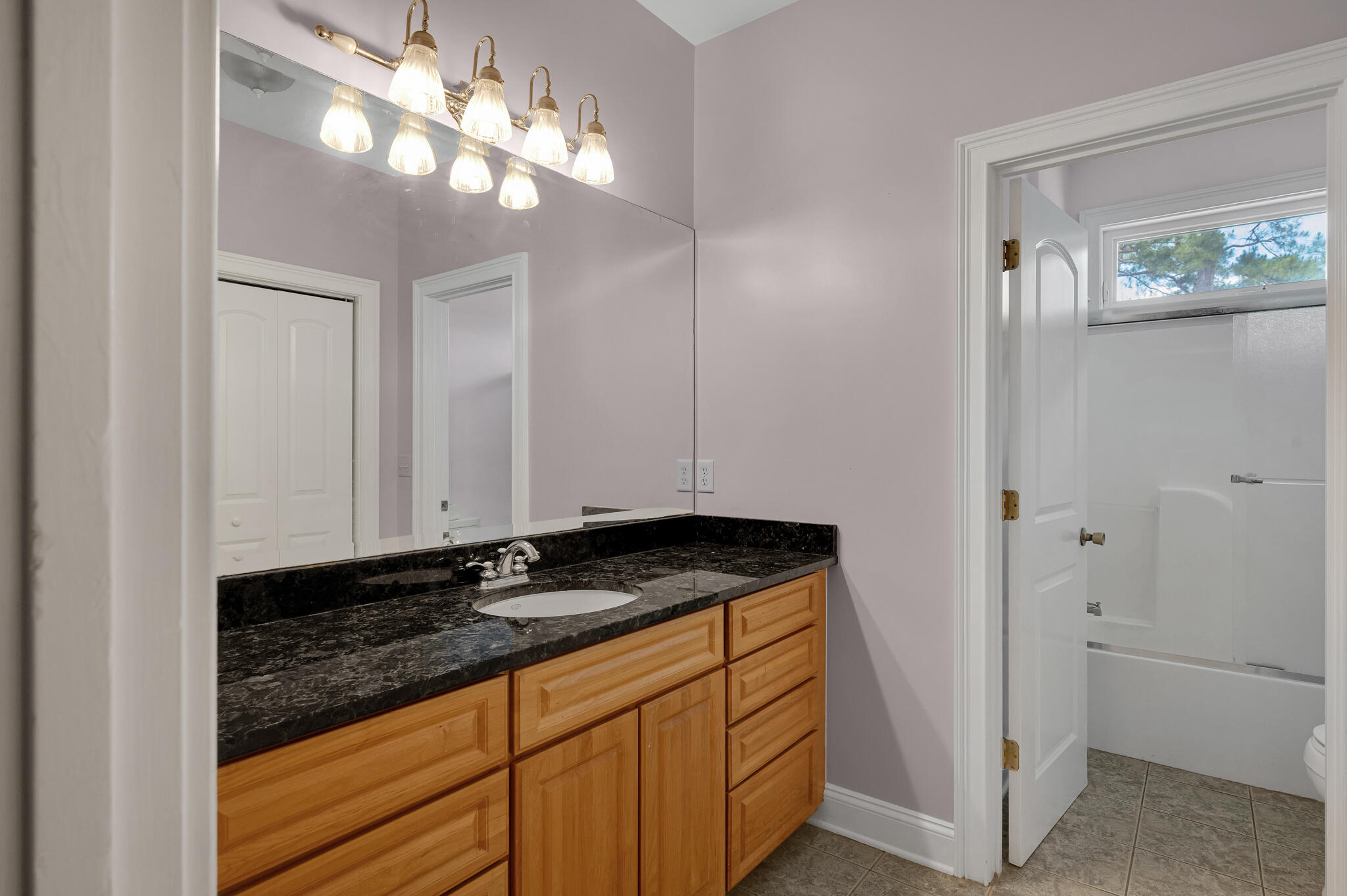 1561 Zion Road Dorchester, SC 29437 - Photo 28 of 50 MOD_8859