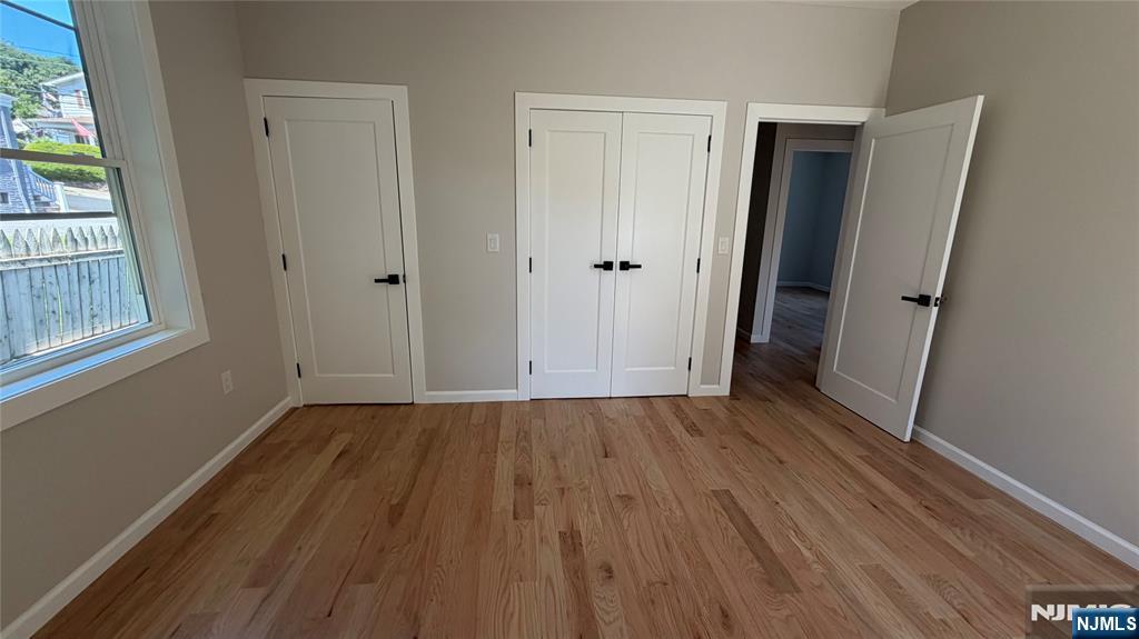 51 John Ryle Avenue, Unit A Haledon, NJ 07508 - Photo 12 of 32 Gallery Image 12