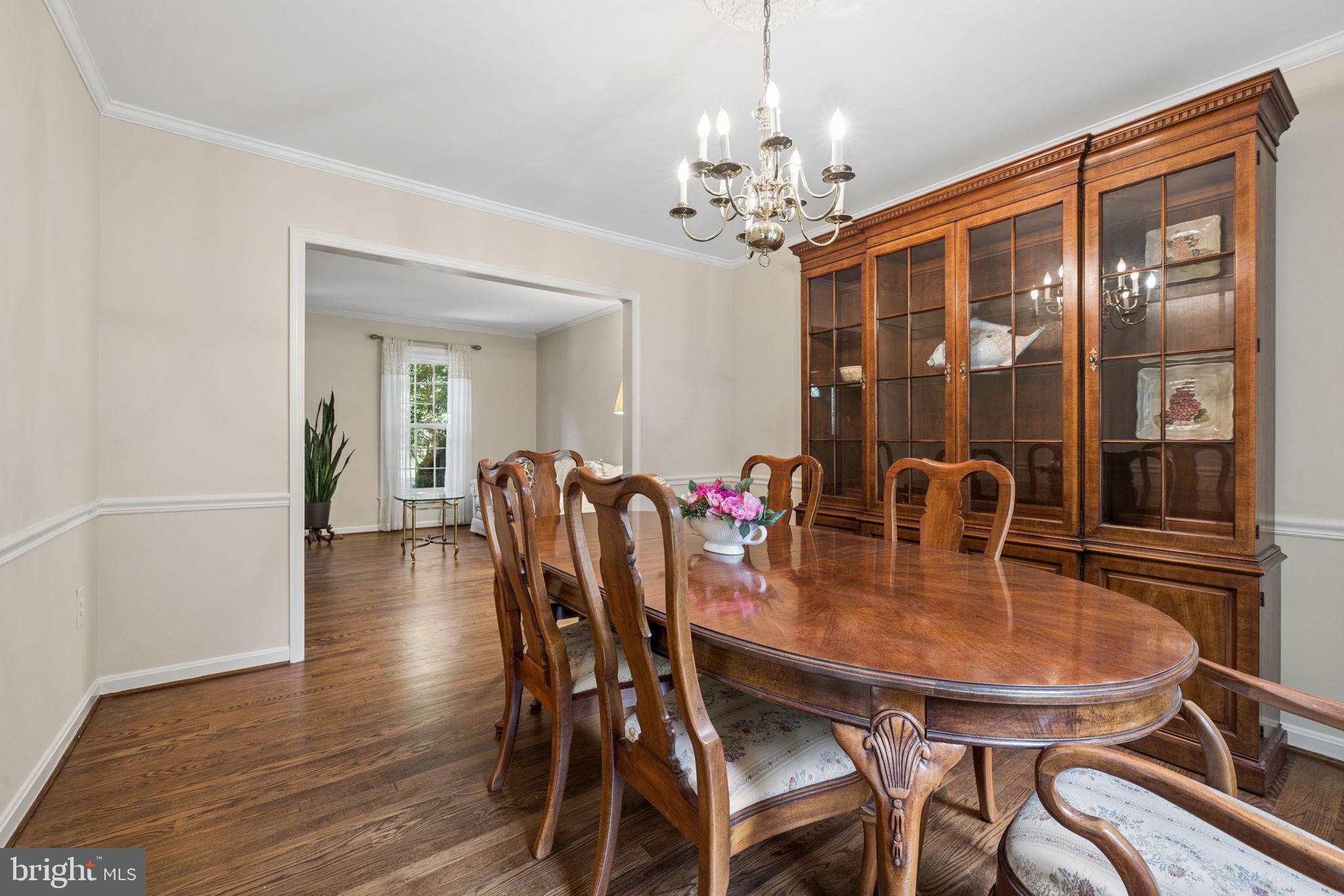8099 Counselor Road Manassas, VA 20112 - Photo 12 of 82