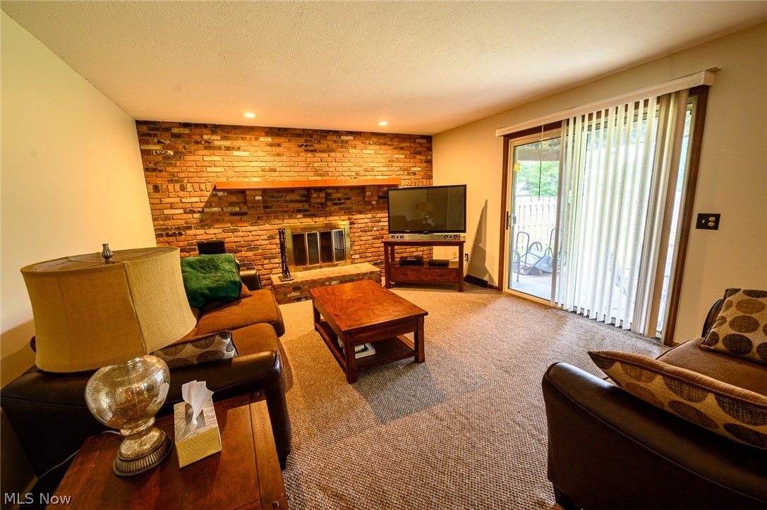 2825 Reeves Road Willoughby, OH 44094 - Photo 10 of 29 Gallery Image 10