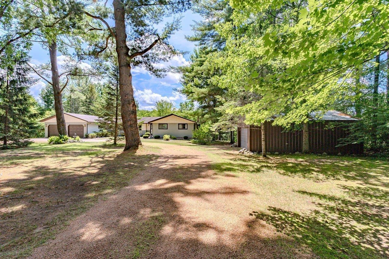 7273 West Rose-len Merrill, WI 54452 - Photo 73 of 87
