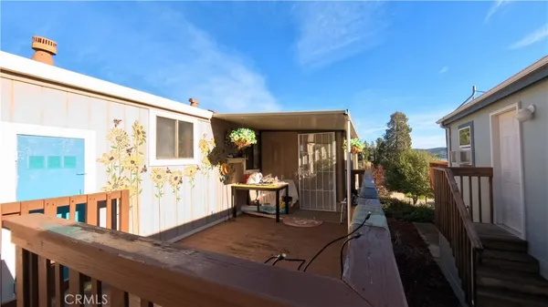 $80,000 | 11270 Konocti Vista Drive, Lower Lake, CA 95457