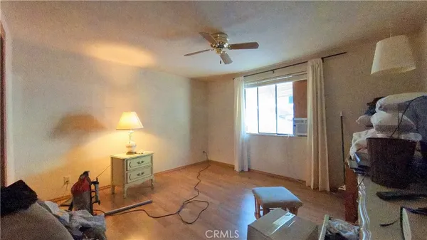 $80,000 | 11270 Konocti Vista Drive, Lower Lake, CA 95457