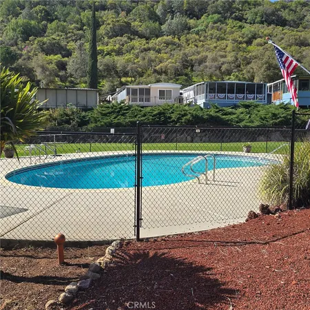 $80,000 | 11270 Konocti Vista Drive, Lower Lake, CA 95457