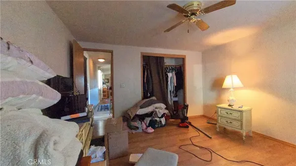 $80,000 | 11270 Konocti Vista Drive, Lower Lake, CA 95457
