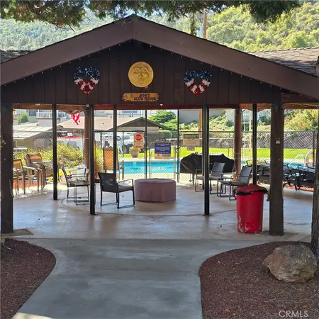 $80,000 | 11270 Konocti Vista Drive, Lower Lake, CA 95457