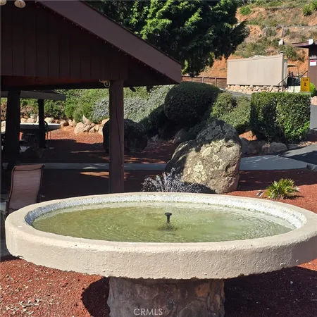 $80,000 | 11270 Konocti Vista Drive, Lower Lake, CA 95457
