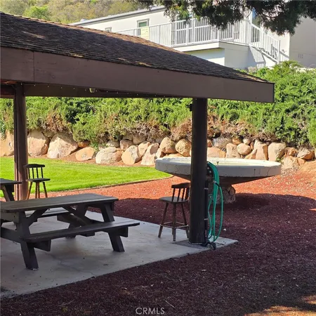 $80,000 | 11270 Konocti Vista Drive, Lower Lake, CA 95457