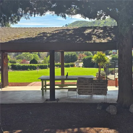 $80,000 | 11270 Konocti Vista Drive, Lower Lake, CA 95457