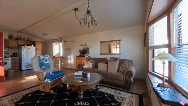 $80,000 | 11270 Konocti Vista Drive, Lower Lake, CA 95457