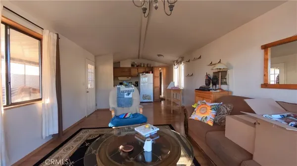 $80,000 | 11270 Konocti Vista Drive, Lower Lake, CA 95457