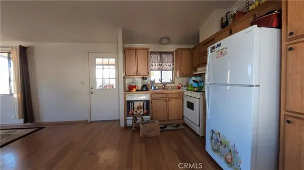 $80,000 | 11270 Konocti Vista Drive, Lower Lake, CA 95457