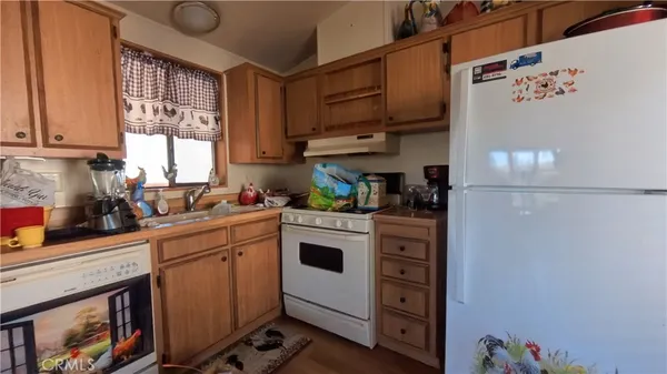 $80,000 | 11270 Konocti Vista Drive, Lower Lake, CA 95457