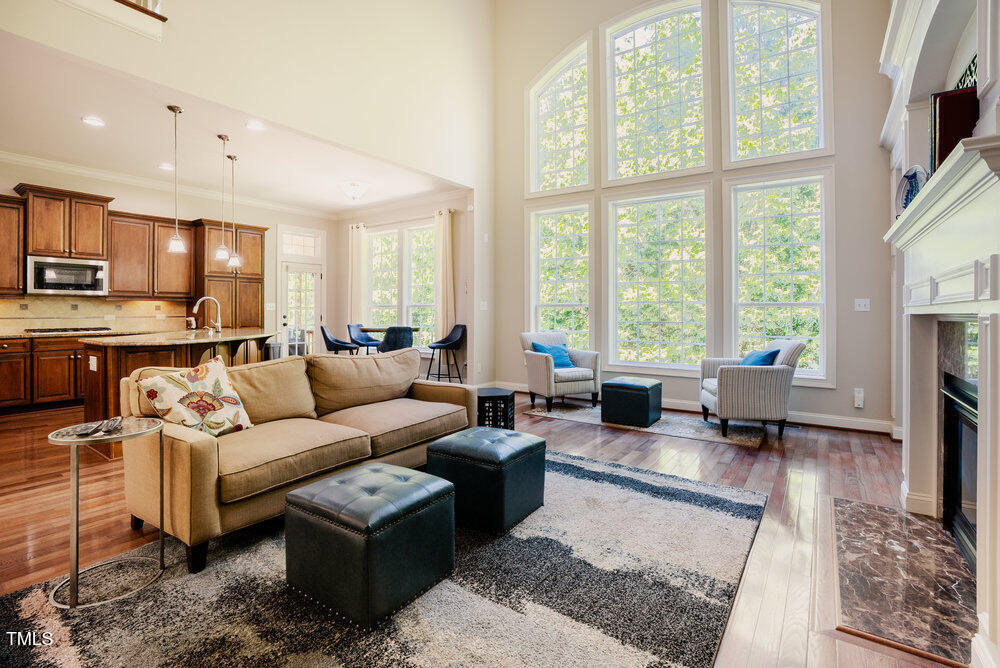 3911 Morvan Way Raleigh, NC 27612 - Photo 24 of 68 038_dsc05588-hdr_364