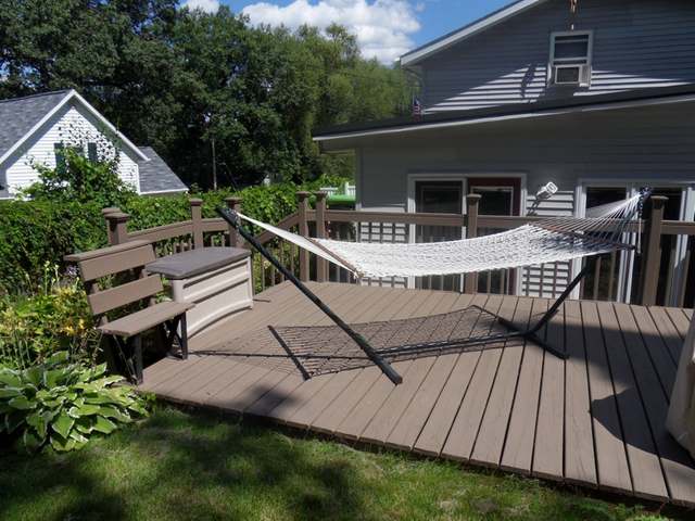131 Spruce Street Rhinelander, WI 54501 - Photo 5 of 14 Gallery Image 5