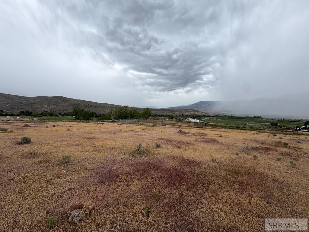 210 Geertson Creek Road Salmon, ID 83467 - Photo 22 of 28