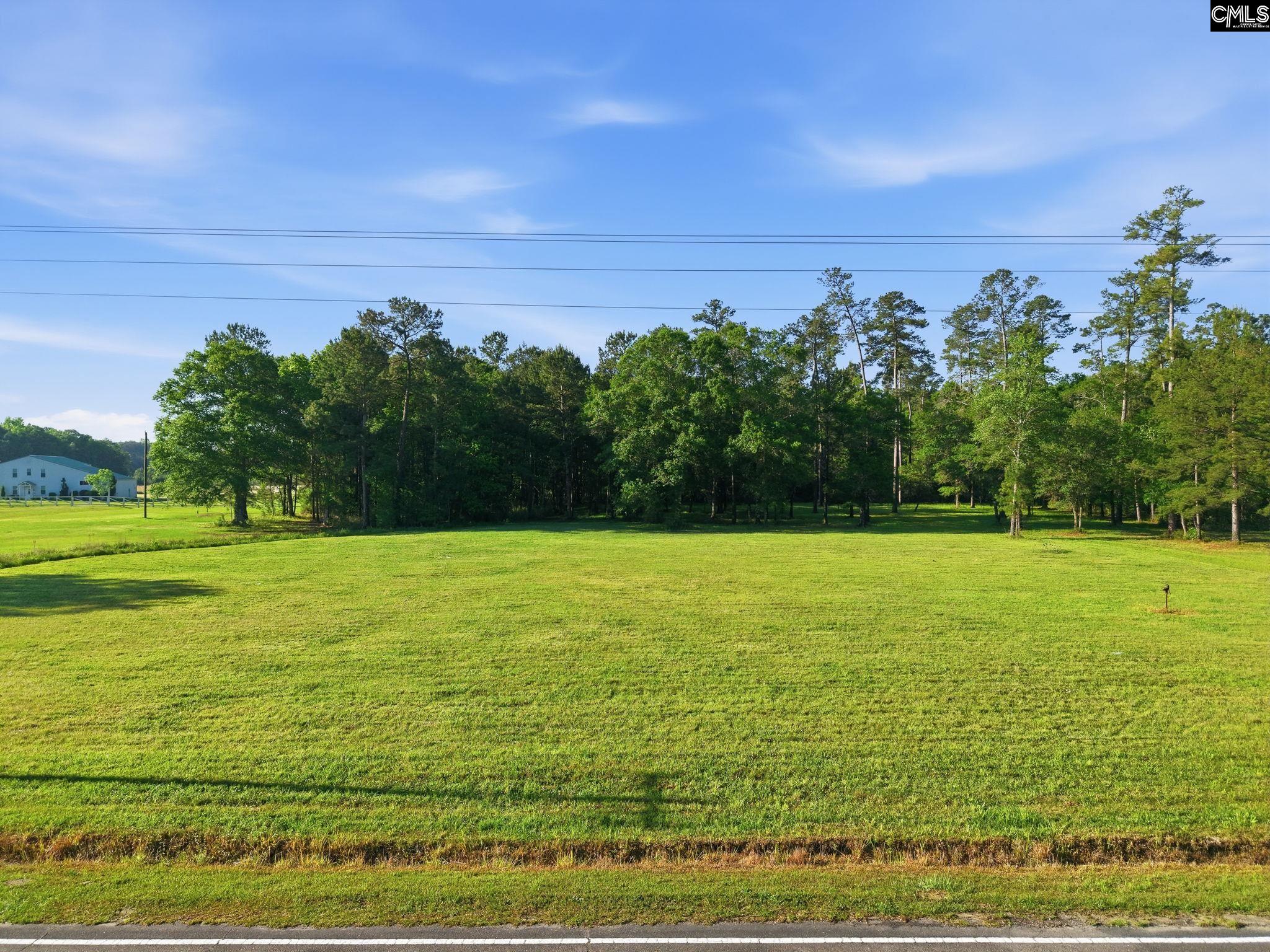 1047 Fortview Road Jamestown, SC 29453 - Photo 19 of 38