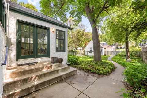 $510,000 | 4019 Xerxes Avenue South, Minneapolis, MN 55410