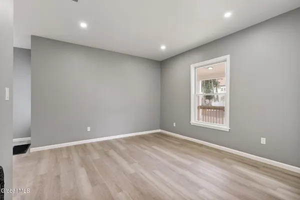 $259,900 | 55 South Judson Street, Gloversville, NY 12078