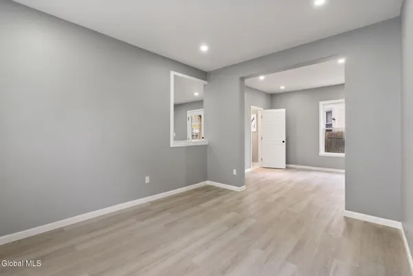 $259,900 | 55 South Judson Street, Gloversville, NY 12078