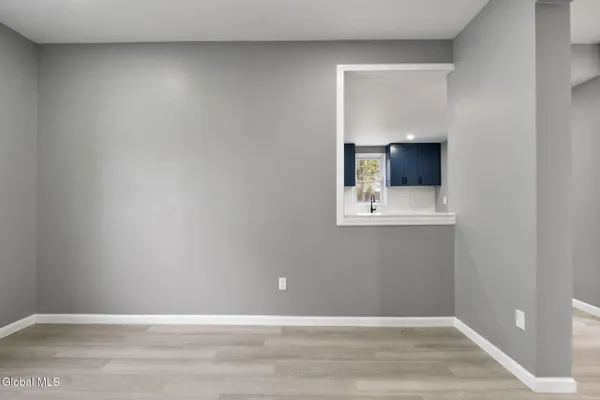 $259,900 | 55 South Judson Street, Gloversville, NY 12078