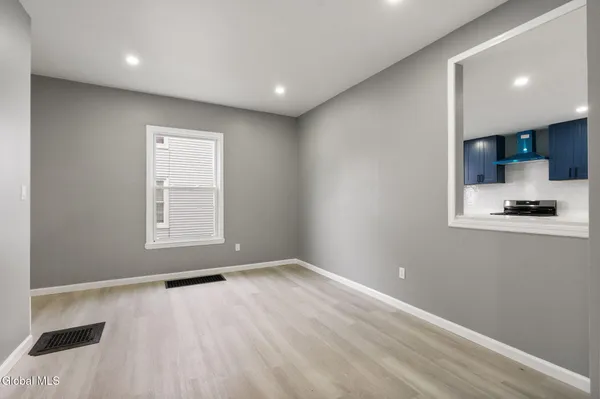 $259,900 | 55 South Judson Street, Gloversville, NY 12078
