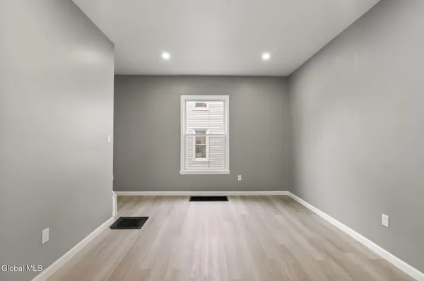 $259,900 | 55 South Judson Street, Gloversville, NY 12078