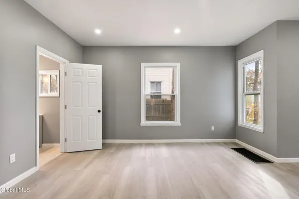 $259,900 | 55 South Judson Street, Gloversville, NY 12078