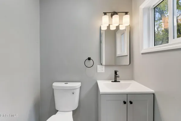 $259,900 | 55 South Judson Street, Gloversville, NY 12078