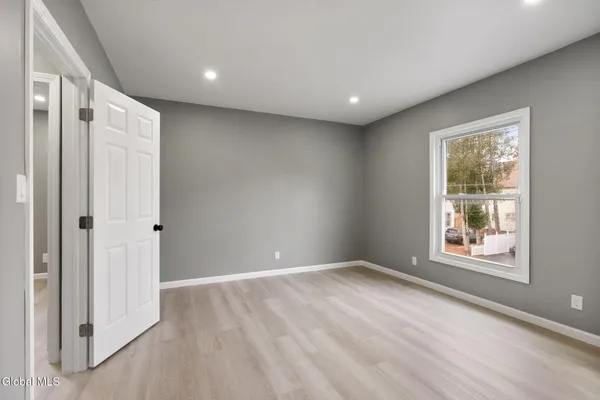 $259,900 | 55 South Judson Street, Gloversville, NY 12078