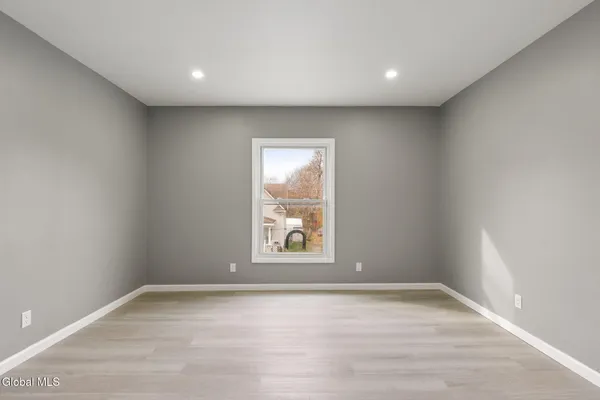 $259,900 | 55 South Judson Street, Gloversville, NY 12078