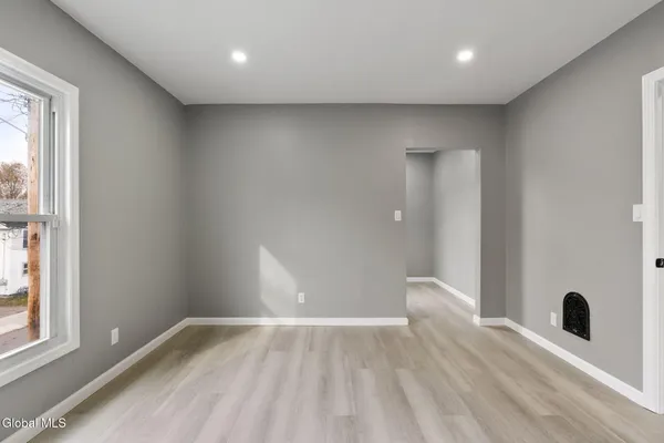 $259,900 | 55 South Judson Street, Gloversville, NY 12078