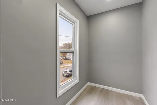 $259,900 | 55 South Judson Street, Gloversville, NY 12078