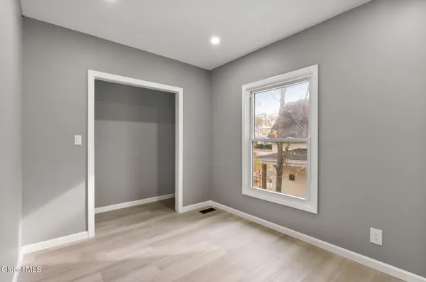 $259,900 | 55 South Judson Street, Gloversville, NY 12078