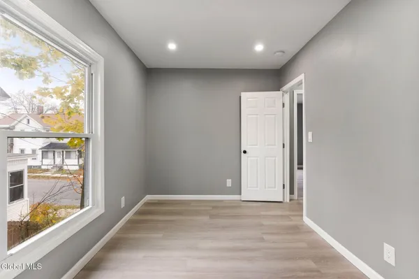 $259,900 | 55 South Judson Street, Gloversville, NY 12078