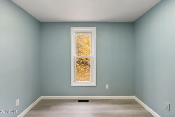 $259,900 | 55 South Judson Street, Gloversville, NY 12078
