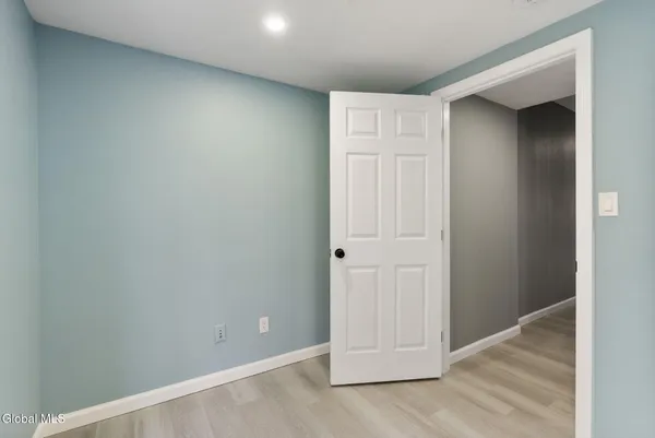 $259,900 | 55 South Judson Street, Gloversville, NY 12078