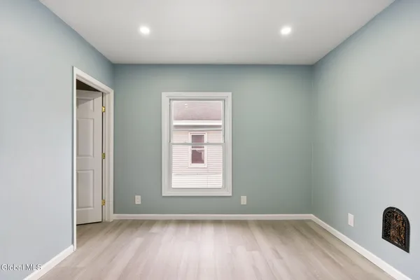 $259,900 | 55 South Judson Street, Gloversville, NY 12078