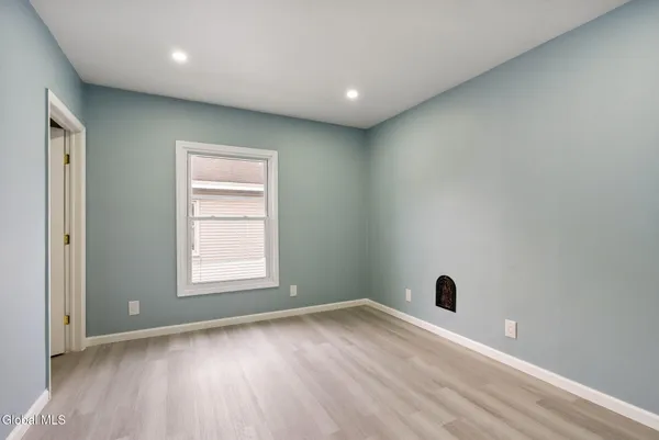 $259,900 | 55 South Judson Street, Gloversville, NY 12078