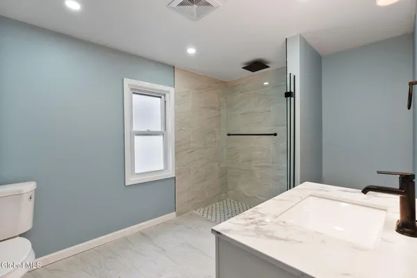 $259,900 | 55 South Judson Street, Gloversville, NY 12078