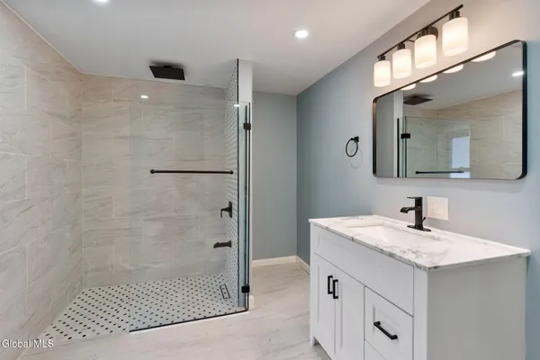 $259,900 | 55 South Judson Street, Gloversville, NY 12078