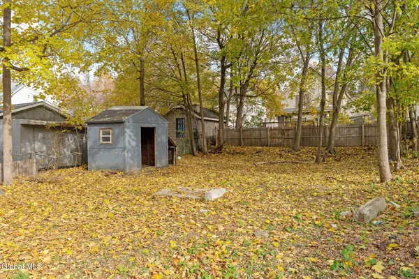 $259,900 | 55 South Judson Street, Gloversville, NY 12078